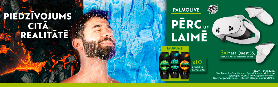 search_palmolive_w46_2025