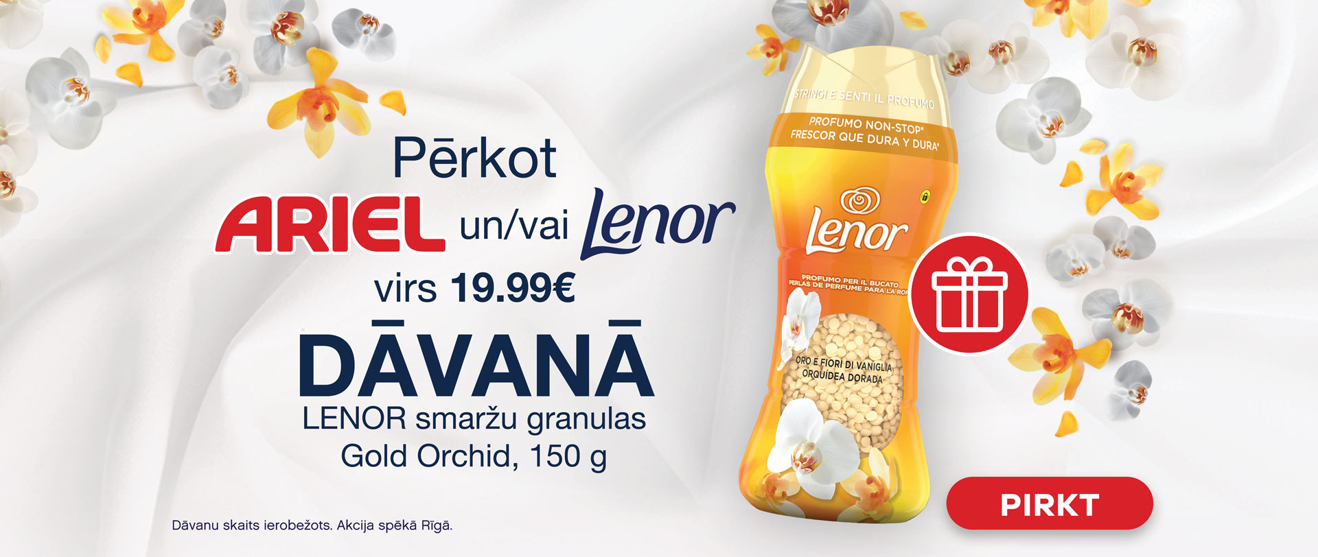 lenor_samplings