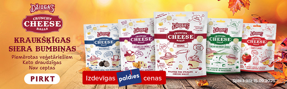 dziugas_search