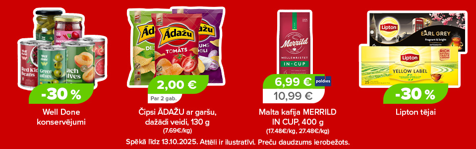 bakaleja_w41_2025