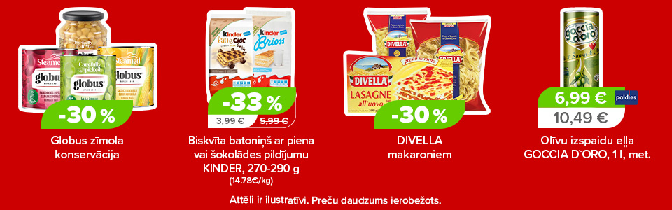 Bakaleja