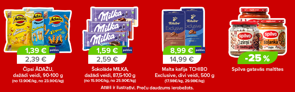 bakaleja_w39_2025