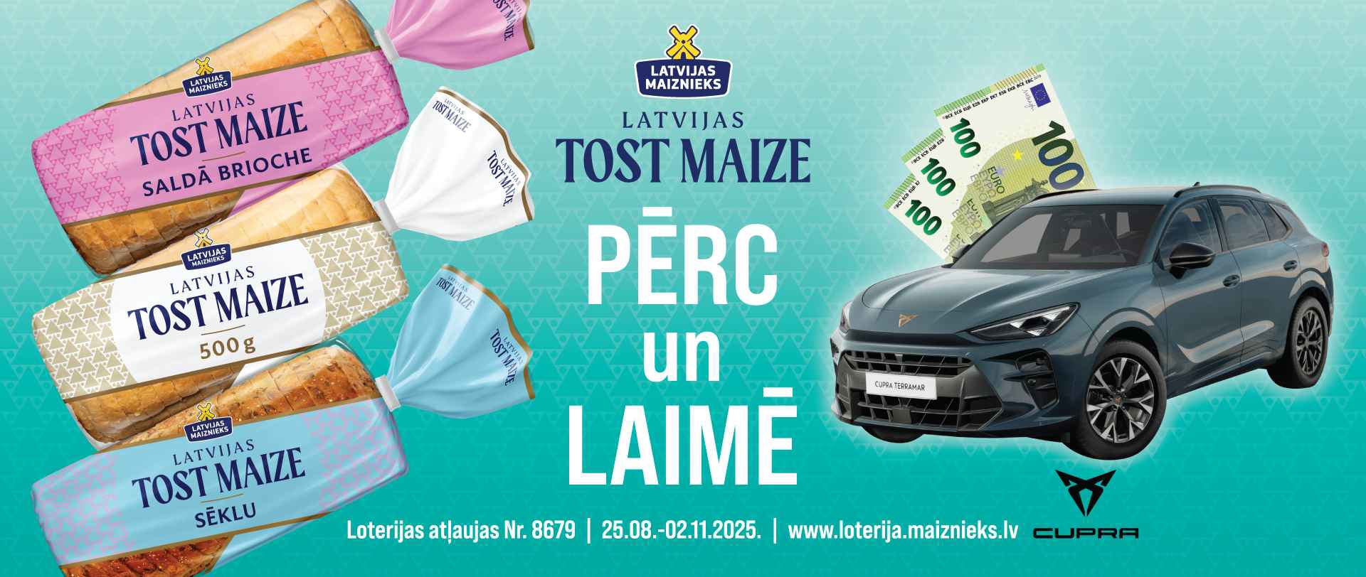 LM_tostermaizes