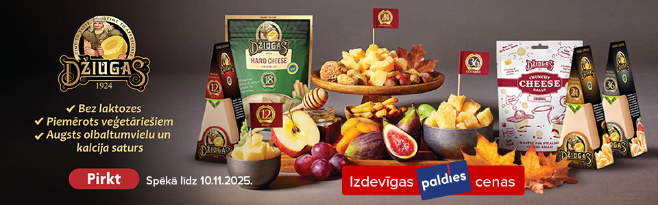 search_dziugas_w45_2025