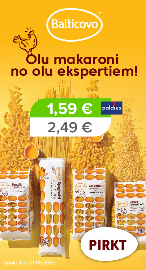 balticovo_makaroni