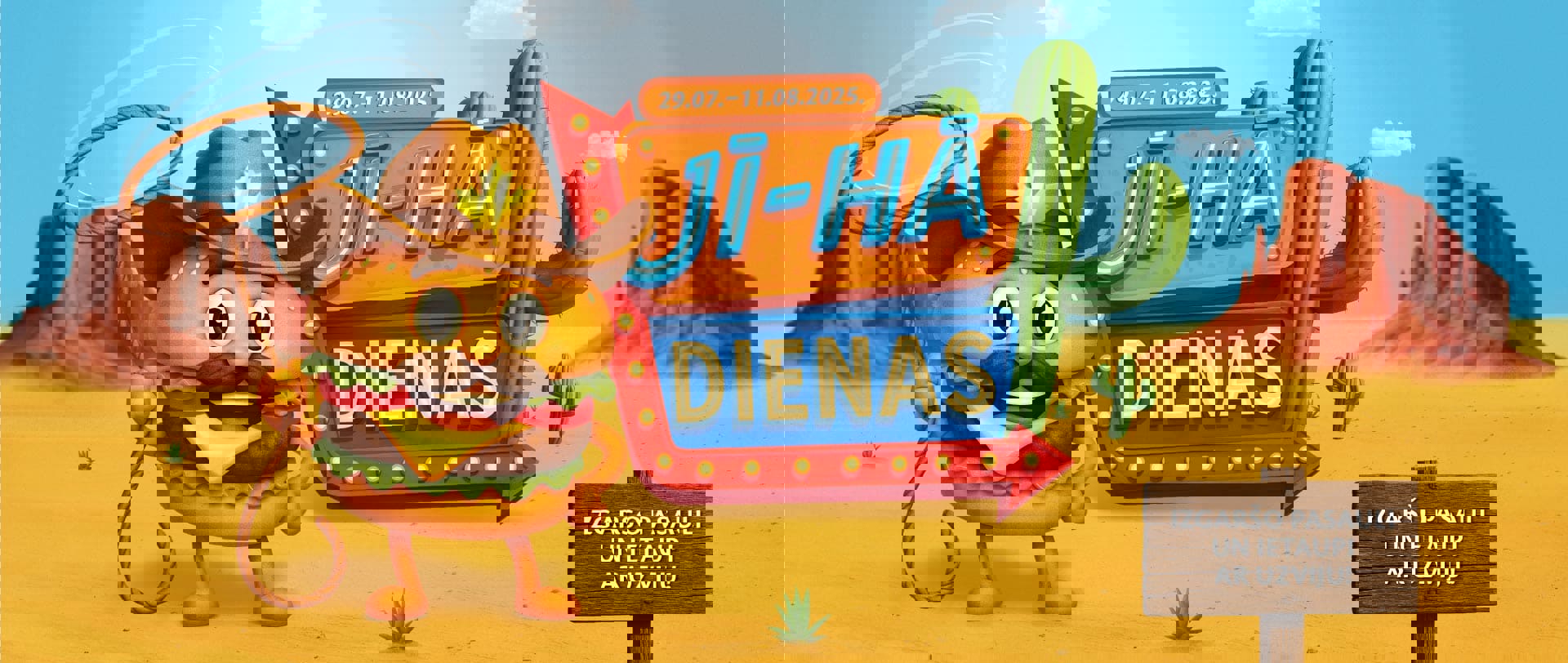 Jī-hā dienas