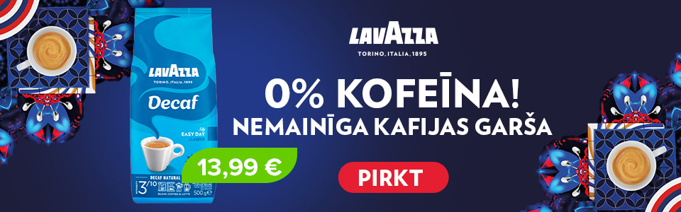 search_lavazza_w41_2025