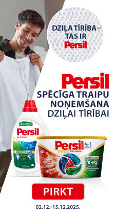 minitop_persil_2025