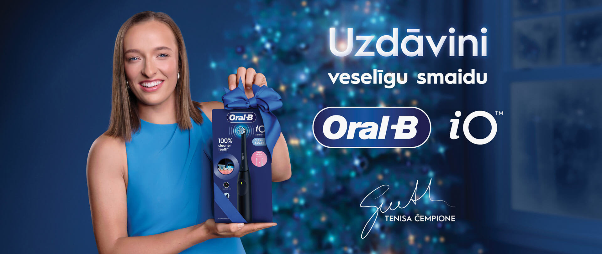 top_oralb_2025