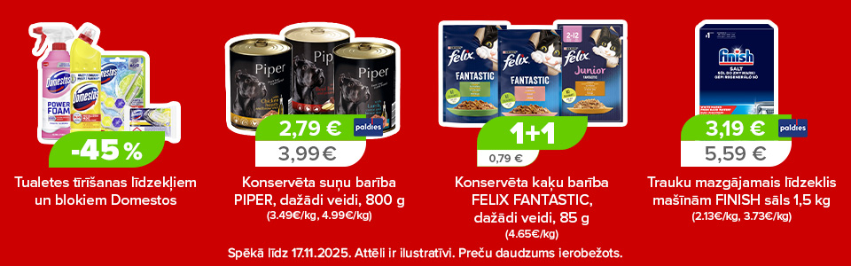 tirisanai_majdzivniekiem_w46_2025