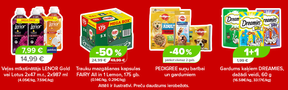 Viss tīrīšanai un mājdzīvniekiem