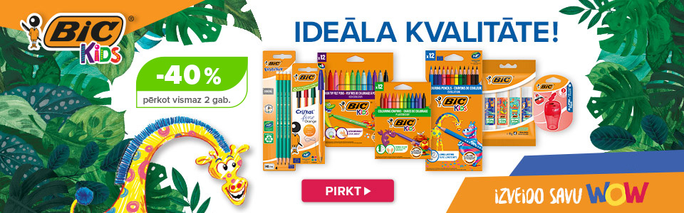 bic_kat