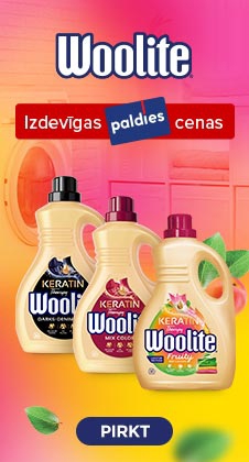woolite_mini