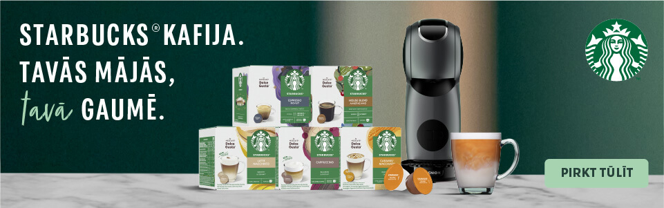 search_starbucks_w39_2025