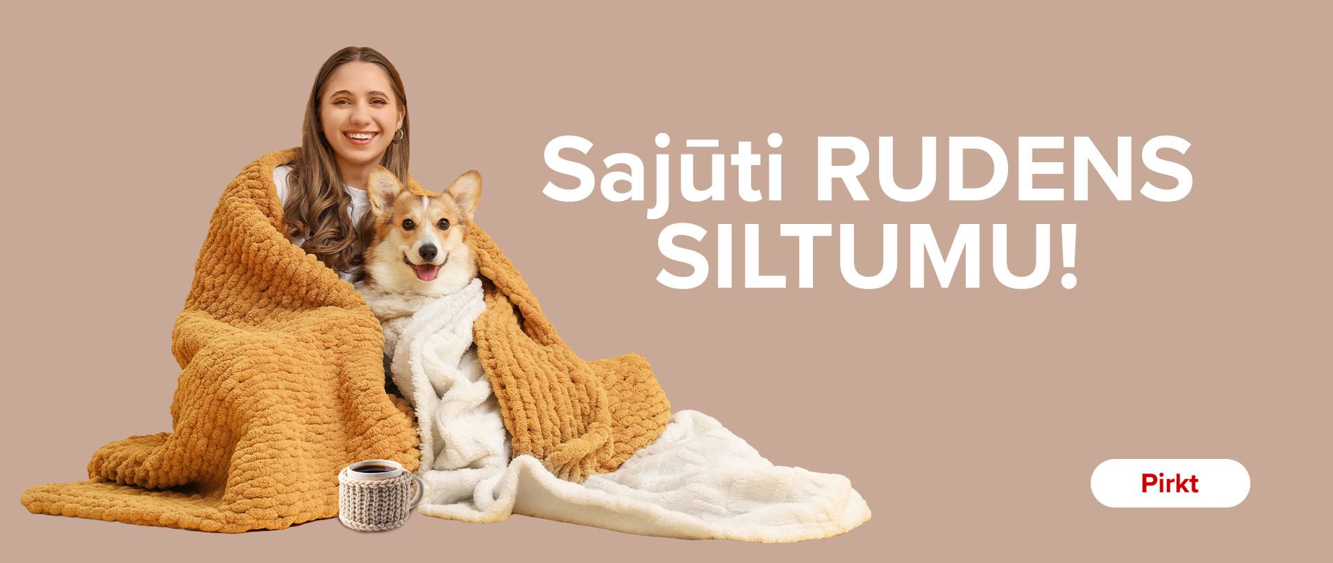 sajuti_rudens_siltumu_w46_2025