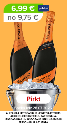 mionetto_minitop