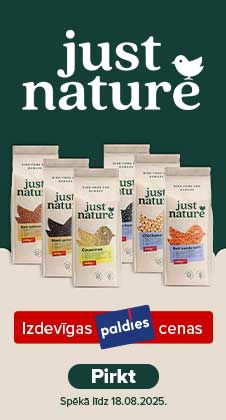 justnature_mini