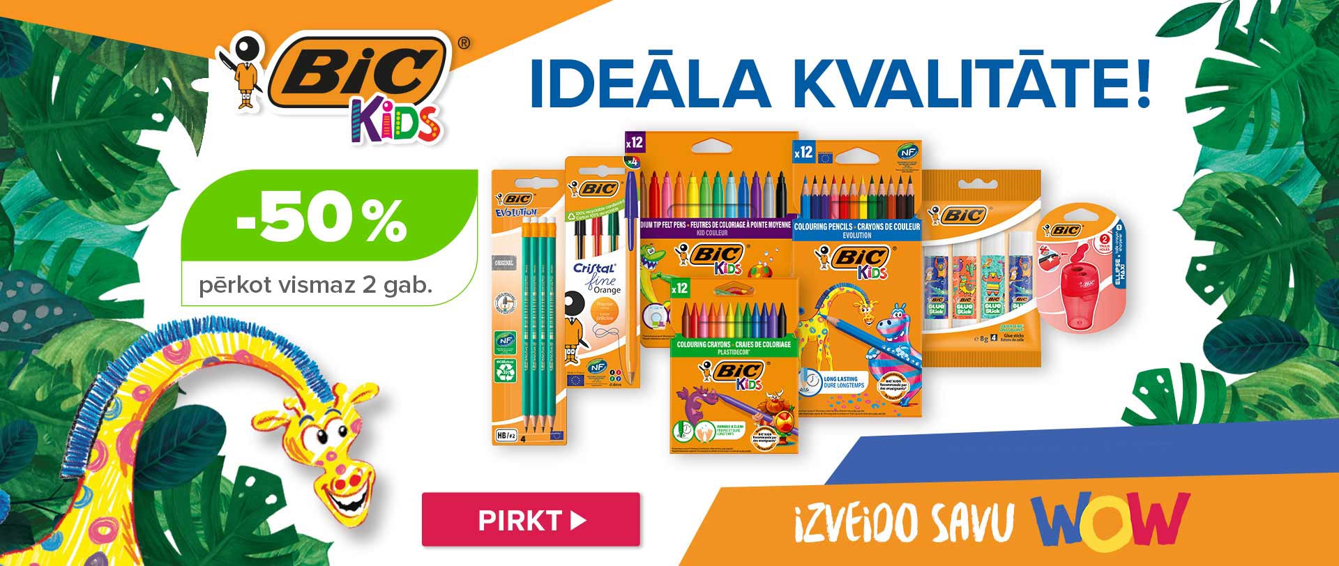 bic_TOP