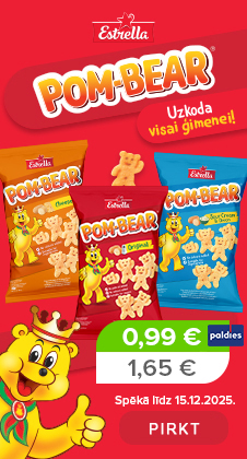 minitop_pombear_2025