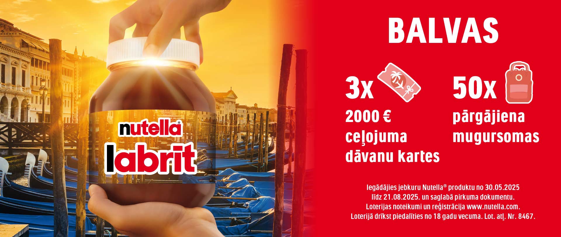 nutella_top