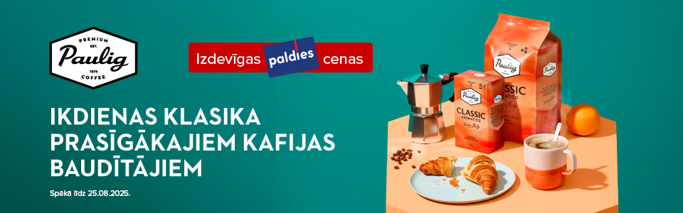 paulig_search