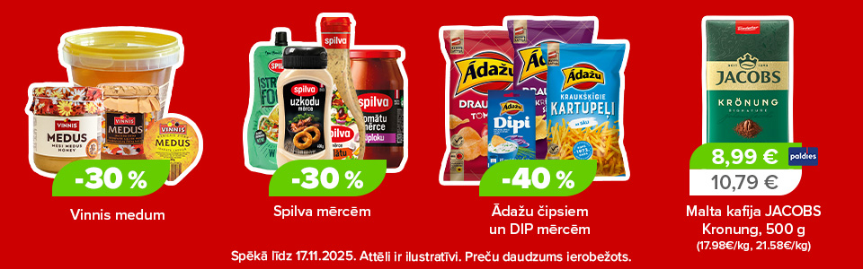 bakaleja_w46_2025_v2