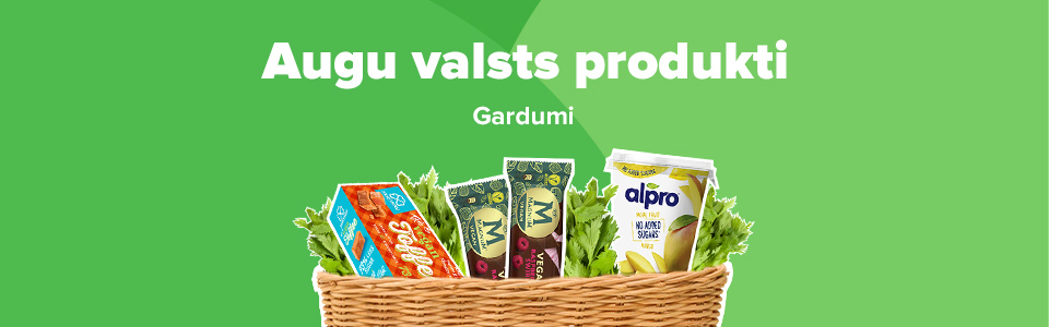 Gardumi