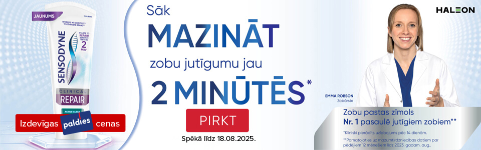 sensodyne_kat