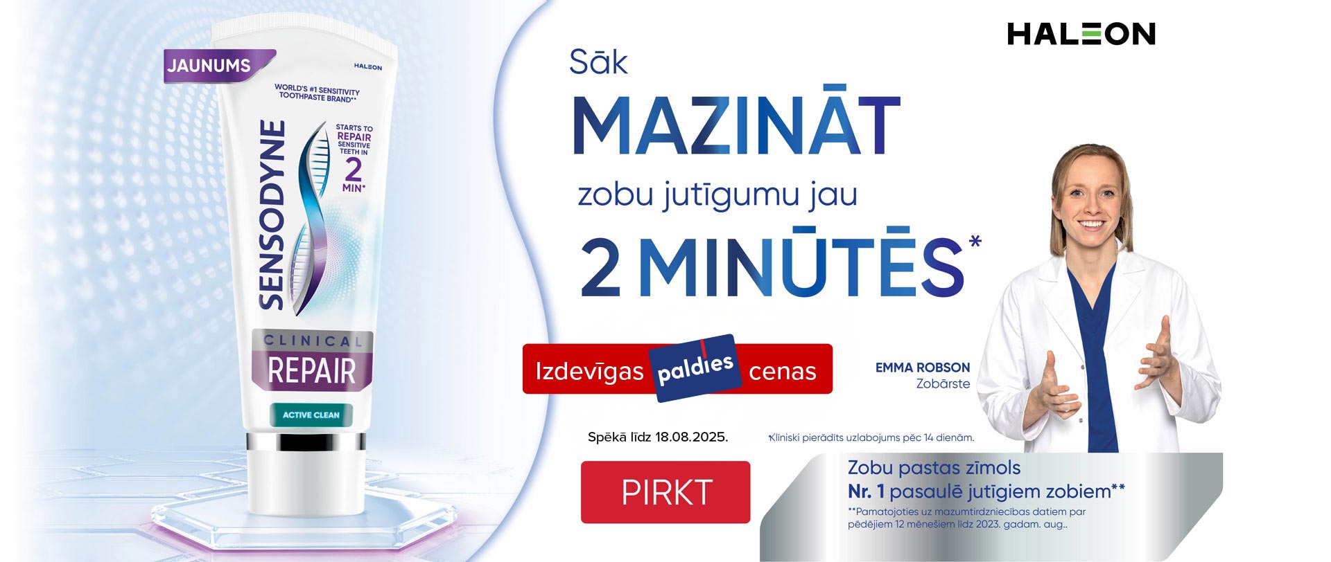 sensodyneTOP