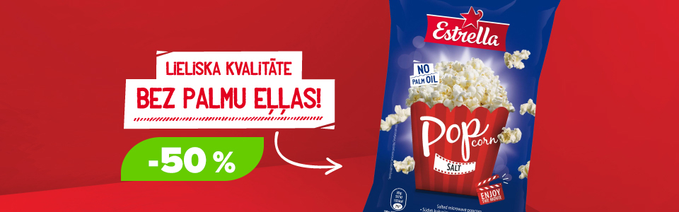 popcorn_kategorijas