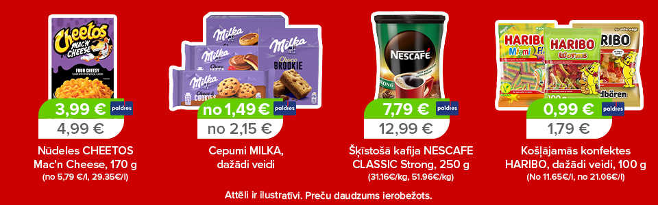 Bakaleja