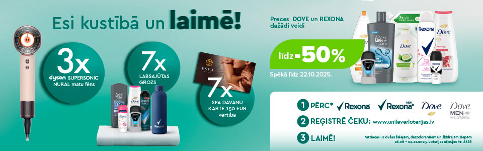 kateg_dovew40w42_2025