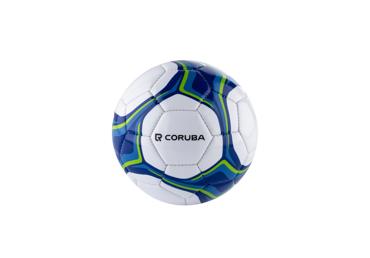 Futbola bumba CORUBA 2 izmērs - 1