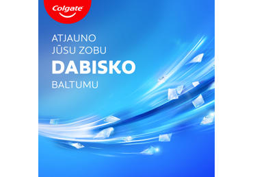 Zobu pasta COLGATE MAX WHITE 125ml - 3