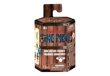 Lelle Mermaids! Makeover Sisters L.O.L. - 1