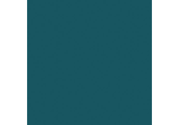 Salvetes DUNI Ocean Teal 33cm 20gab.