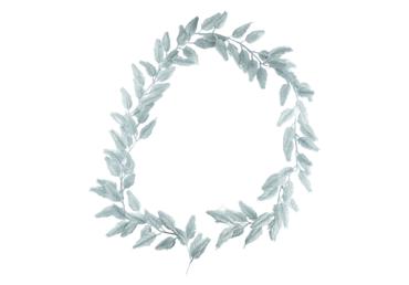 Virtene ELEMENTS SENSE 2m sudraba