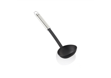 Zupas kauss LEIFHEIT Sterling neilons