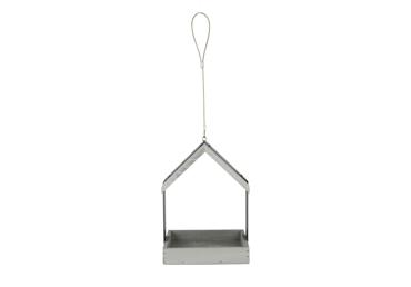 Putnu barotava HAPPY TAILS 17x15x23cm