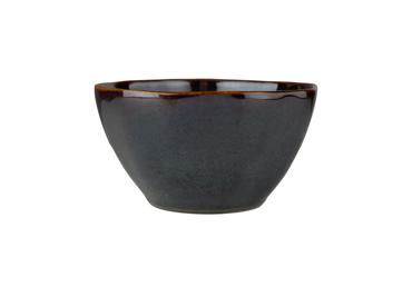 Trauks AURORA Reactive 15cm - 1