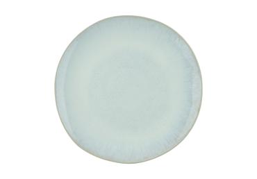 Pusdienu šķīvis AURORA Opal 27cm