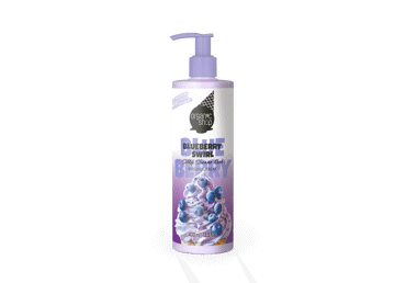 Dušas želeja OS Blueberry Swirl 400ml
