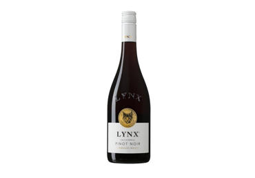 Vīns LYNX P.Noir Winem.Reser.13,5% 0,75L