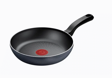 Panna TEFAL So'light 22cm
