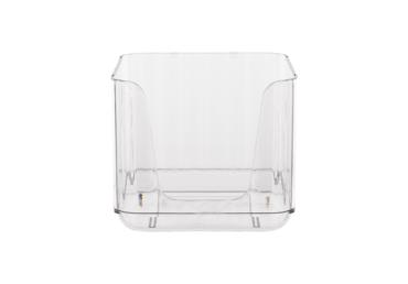 Uzglabāšanas kaste