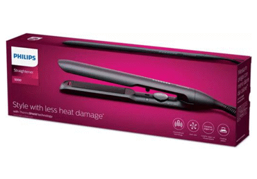 Matu taisnotājs PHILIPS BHS510/00