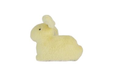 Lieldienu dekors ELEMENTS SENSE 3kr.15x6,5x15cm - 1