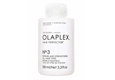 Matu serums OLAPLEX Nr.3 100ml