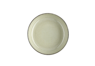 Bļoda AURORA Pearl Classic Green 15cm