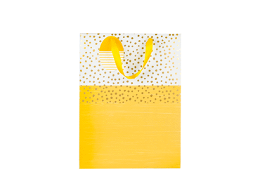 Dāvanu maisiņš 42x31x12